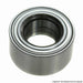 Wheel Bearing Timken WB000014