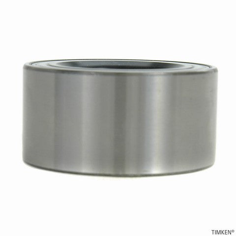 Wheel Bearing Timken 510029