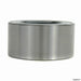 Wheel Bearing Timken 510029