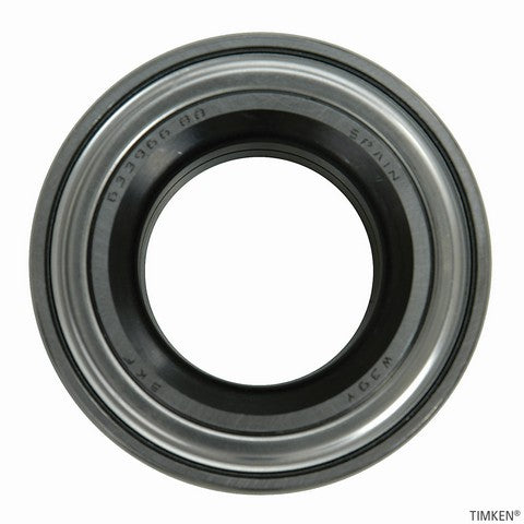 Wheel Bearing Timken 510029