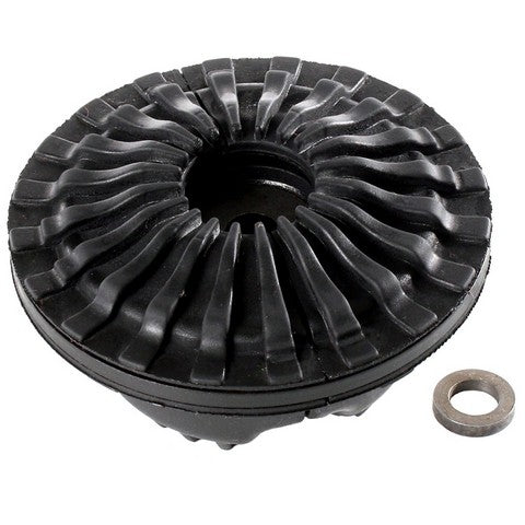 Suspension Strut Mount RareParts 51002