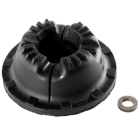 Suspension Strut Mount RareParts 51002