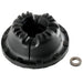 Suspension Strut Mount RareParts 51002
