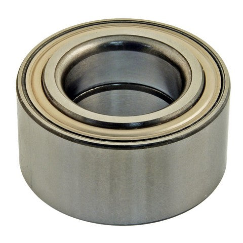 Wheel Bearing DT Components 510030