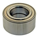 Wheel Bearing DT Components 510030