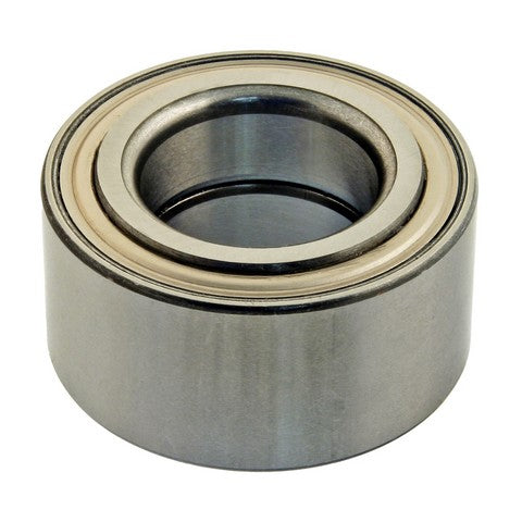 Wheel Bearing DT Components 510030