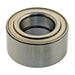 Wheel Bearing DT Components 510030
