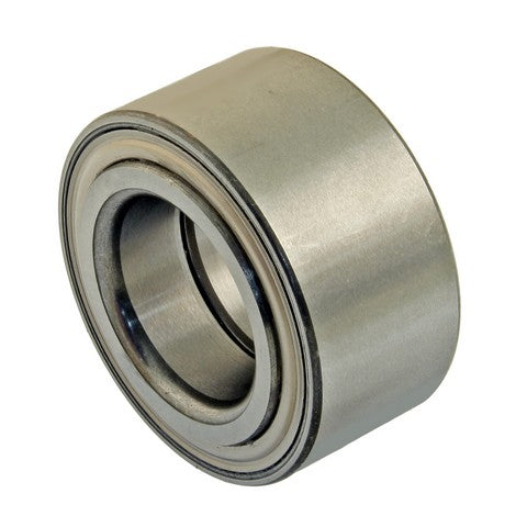 Wheel Bearing DT Components 510030