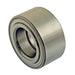 Wheel Bearing DT Components 510030