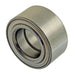 Wheel Bearing DT Components 510030