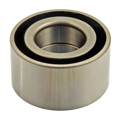 Wheel Bearing DT Components 510033