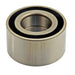 Wheel Bearing DT Components 510033
