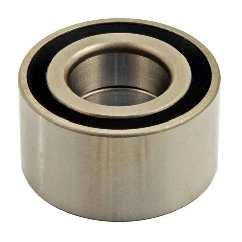 Wheel Bearing DT Components 510033
