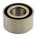 Wheel Bearing DT Components 510033