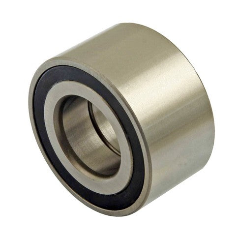 Wheel Bearing DT Components 510033