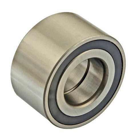 Wheel Bearing DT Components 510033