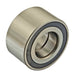 Wheel Bearing DT Components 510033