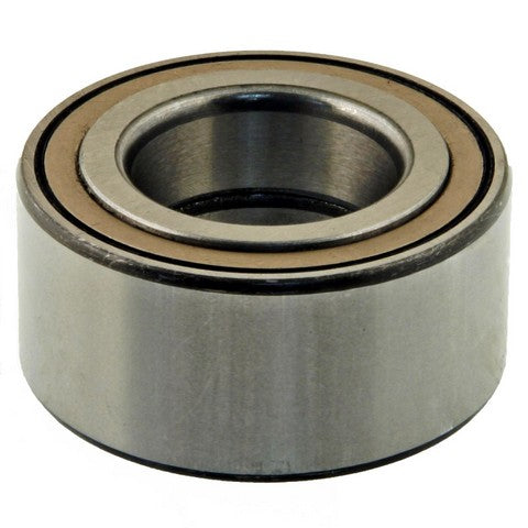 Wheel Bearing DT Components 510034