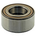 Wheel Bearing DT Components 510034