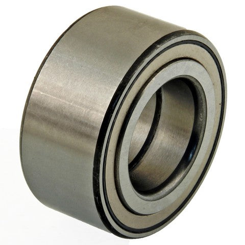 Wheel Bearing DT Components 510034
