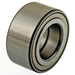Wheel Bearing DT Components 510034