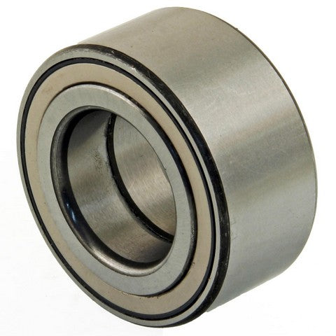 Wheel Bearing DT Components 510034