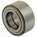 Wheel Bearing DT Components 510034