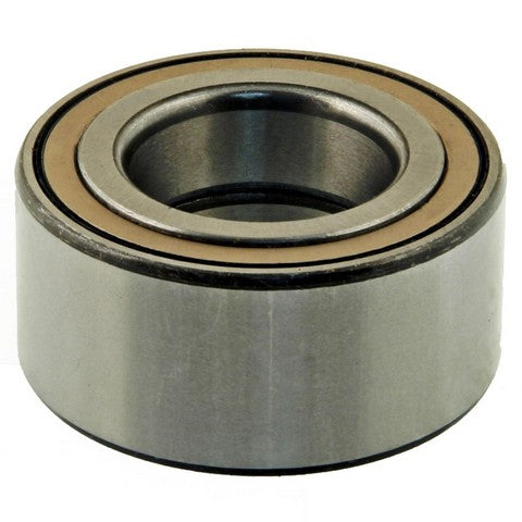 Wheel Bearing DT Components 510034