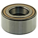 Wheel Bearing DT Components 510034