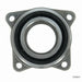 Wheel Bearing Assembly Timken 510038