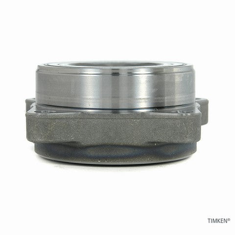 Wheel Bearing Assembly Timken 510038