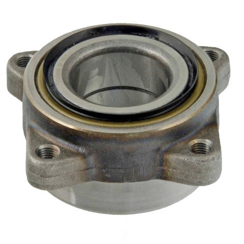 Wheel Bearing Assembly DT Components 510038