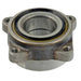 Wheel Bearing Assembly DT Components 510038