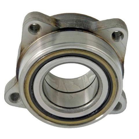 Wheel Bearing Assembly DT Components 510038