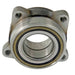 Wheel Bearing Assembly DT Components 510038