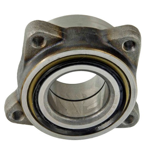 Wheel Bearing Assembly DT Components 510038