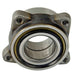 Wheel Bearing Assembly DT Components 510038