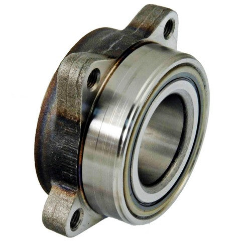 Wheel Bearing Assembly DT Components 510038
