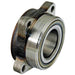Wheel Bearing Assembly DT Components 510038