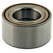 Wheel Bearing DT Components 510055