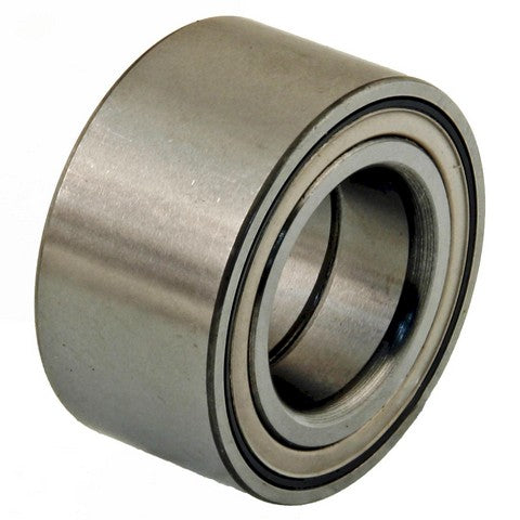 Wheel Bearing DT Components 510055