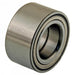 Wheel Bearing DT Components 510055