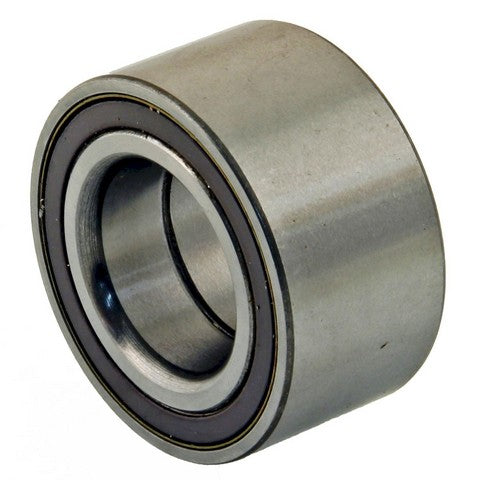 Wheel Bearing DT Components 510055