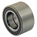 Wheel Bearing DT Components 510055