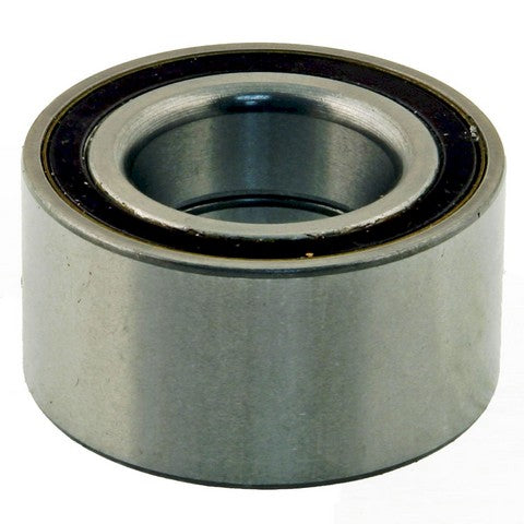 Wheel Bearing DT Components 510055