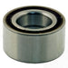 Wheel Bearing DT Components 510055
