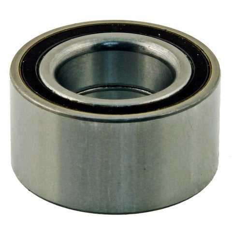 Wheel Bearing DT Components 510056