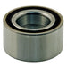 Wheel Bearing DT Components 510056