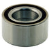 Wheel Bearing DT Components 510056