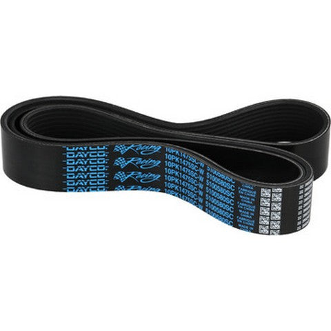 Serpentine Belt Dayco 5100580SC